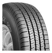 NEXEN ROADIAN HT SUV M+S RWL P255/70R15 108S