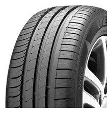 HANKOOK KINERGY ECO 2 K435 165/60R14 75T