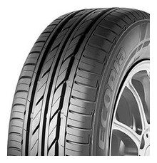 BRIDGESTONE ECOPIA EP510 195/50R19 88H