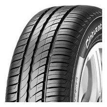 PIRELLI CINTURATO P 1 * BMW RUNFLAT 195/55R16 87W
