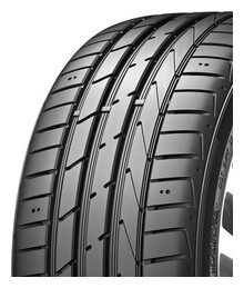 HANKOOK VENTUS S1 EVO2 K117 RUNFLAT 255/35RF18 90Y