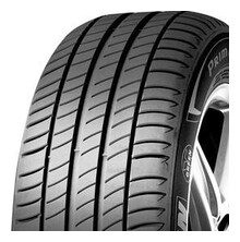 MICHELIN PRIMACY 3 AO AUDI 225/50R17 94H