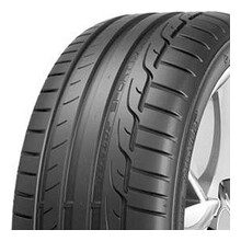 DUNLOP SP SPORT MAXX RT FR 205/50R16 87W