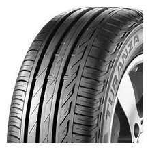 BRIDGESTONE TURANZA T001 225/60R16 98V