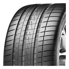 VREDESTEIN ULTRAC VORTI XL 355/25ZR24 110Y