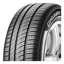 PIRELLI CINTURATO P 1 VERDE DOT22 185/65R14 86H