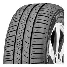 MICHELIN ENERGY SAVER PLUS GRNX 175/65R14 82H