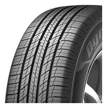 HANKOOK DYNAPRO HP2 RA33 M+S 235/60R18 103V