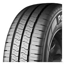 KUMHO PORTRAN KC53 XL 235/55R18 104H