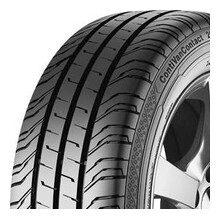 CONTINENTAL CONTIVANCONTACT 200 XL 205/65R15 99T