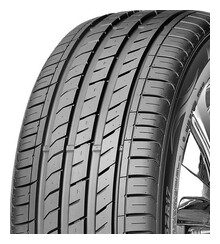 NEXEN N FERA SU1 XL 275/30ZR19 96Y