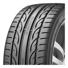 HANKOOK VENTUS V12 EVO2 K120 XL 225/35ZR17 86Y