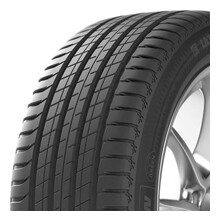 MICHELIN LATITUDE SPORT 3 XL 315/35R20 110W
