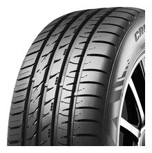 KUMHO CRUGEN HP 91 XL 315/40ZR21 115Y