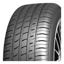 NEXEN N FERA RU1 XL 275/35ZR20 102Y