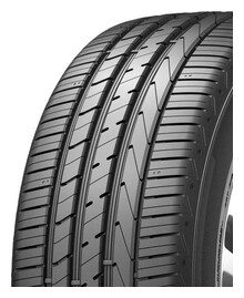 HANKOOK VENTUS S1 EVO2 K117A SUV AUDI RO1 SOUNDABSORBER XL 285/35R22 106Y