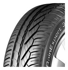 UNIROYAL RAINEXPERT 3 145/70R13 71T