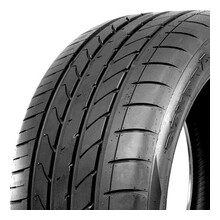 ATTURO AZ 850 XL 275/40ZR22 108Y
