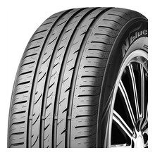 NEXEN N BLUE HD PLUS 195/65R14 89H