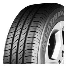 FIRESTONE MULTIHAWK 2 175/80R14 88H