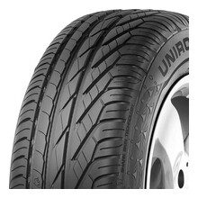 UNIROYAL RAINEXPERT 3 SUV FR 225/70R16 103V