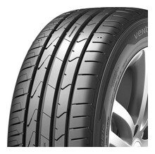 HANKOOK VENTUS PRIME 3 K125 XL 195/55R15 89V