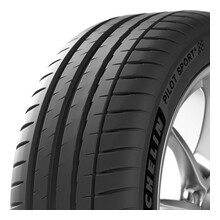 MICHELIN PILOT SPORT 4 SUV RUNFLAT XL 315/35R22 111Y