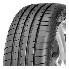 GOODYEAR EAGLE F1 ASYMMETRIC 3 AO AUDI XL 215/40R18 89Y