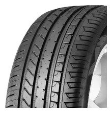 COOPER ZEON 4XS SPORT XL 235/55R19 105W