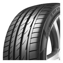 LAUFENN S FIT EQ LK01 FR 195/45R15 78V
