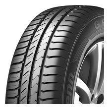 LAUFENN G FIT EQ PLUS LK41 XL 135/80R13 74T
