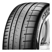 PIRELLI PZERO CORSA LAMBORGHINI XL 255/30ZR20 92Y