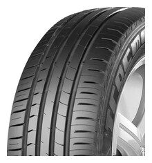 TRACMAX X PRIVILO TX1 195/60R16 89H