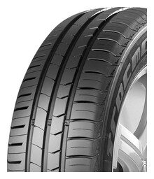 TRACMAX X PRIVILO TX2 195/65R14 89H