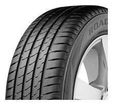 FIRESTONE ROADHAWK XL 255/55R19 111V