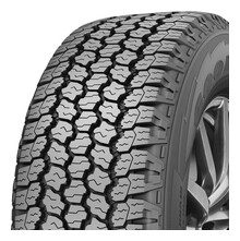 GOODYEAR WRANGLER AT ADVENTURE M+S 205/80R16C 110S