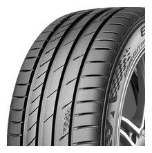 KUMHO ECSTA PS71 XL 265/50ZR20 111W