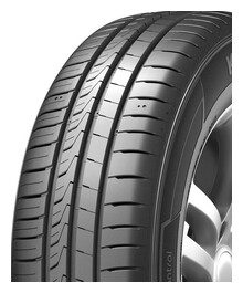 HANKOOK KINERGY ECO 2 K435 155/80R13 79T