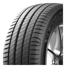 MICHELIN PRIMACY 4 VOLVO XL 255/45R20 105V