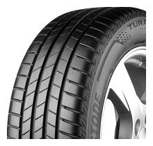 BRIDGESTONE TURANZA T005AD AUDI XL 285/40R21 109W