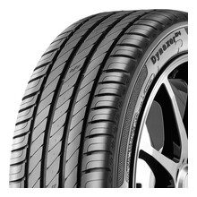 KLEBER DYNAXER HP4 185/55R15 82H