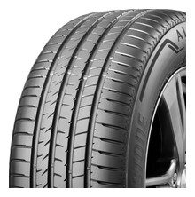 BRIDGESTONE ALENZA 001 * BMW XL 245/50R19 105W
