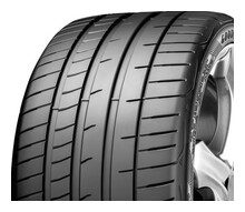 GOODYEAR EAGLE F1 ASYMMETRIC 5 MERCEDES MO XL 255/45R20 105H