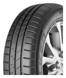 FALKEN SINCERA SN110 XL 165/70R14 85T