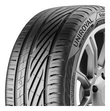 UNIROYAL RAINSPORT 5 XL 265/30R20 94Y