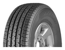 ATTURO AZ-610 XL 235/65R17 108H