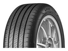 GOODYEAR EFFICIENTGRIP PERFORMANCE 2 195/60R16 89V