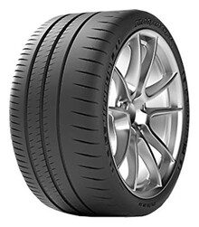 MICHELIN PILOT SPORT CUP 2 XL 245/35ZR20 95Y