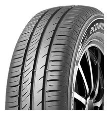KUMHO ECOWING ES31 185/55R14 80H