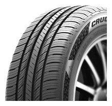 KUMHO CRUGEN HP 71 M+S XL 265/50R20 111V